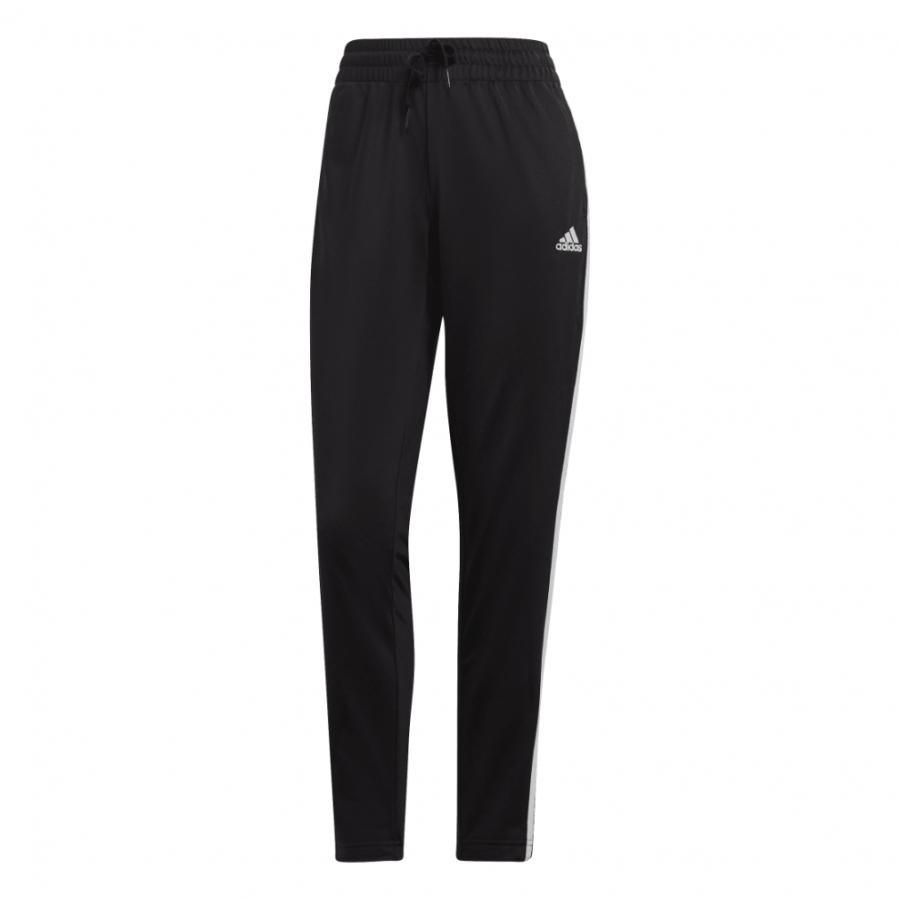 adidas アディダス レディース ジャージ 上下セット adidas アディダス レディース ジャージ 上下セット