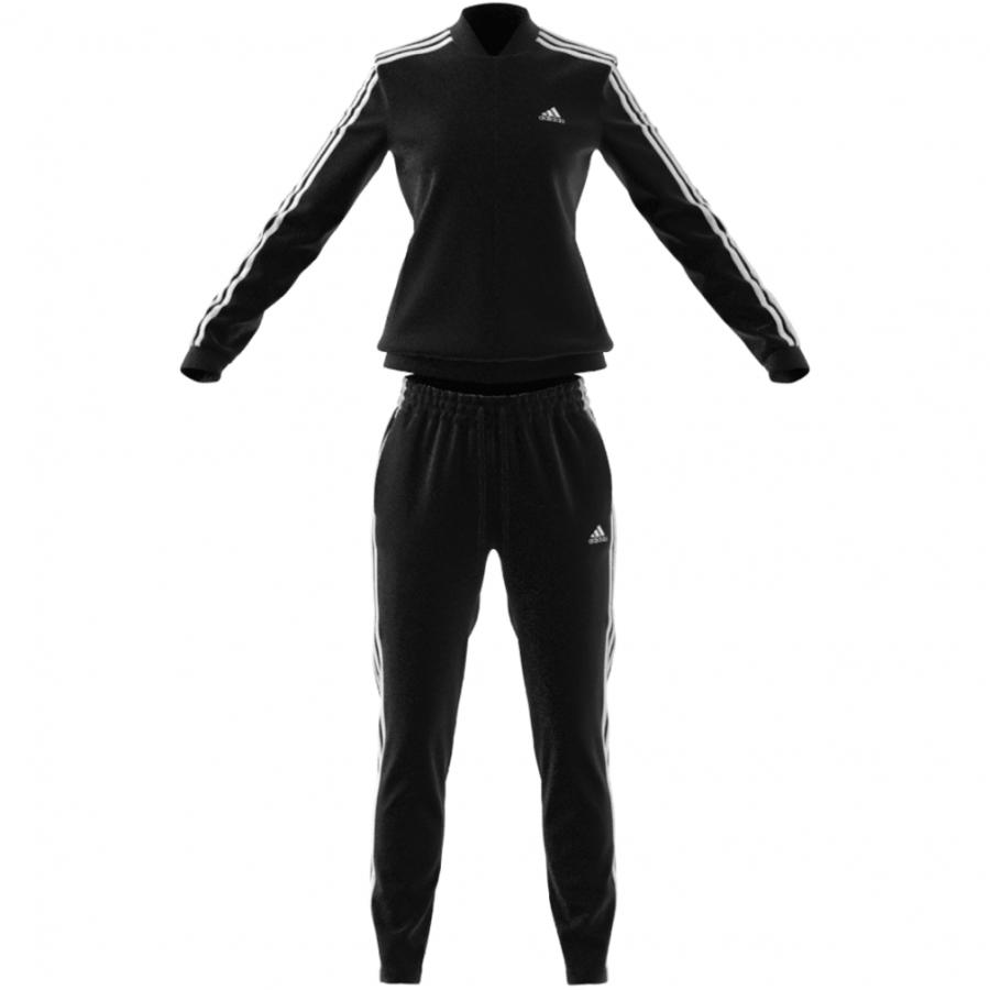 adidas アディダス レディース ジャージ 上下セット adidas アディダス レディース ジャージ 上下セット