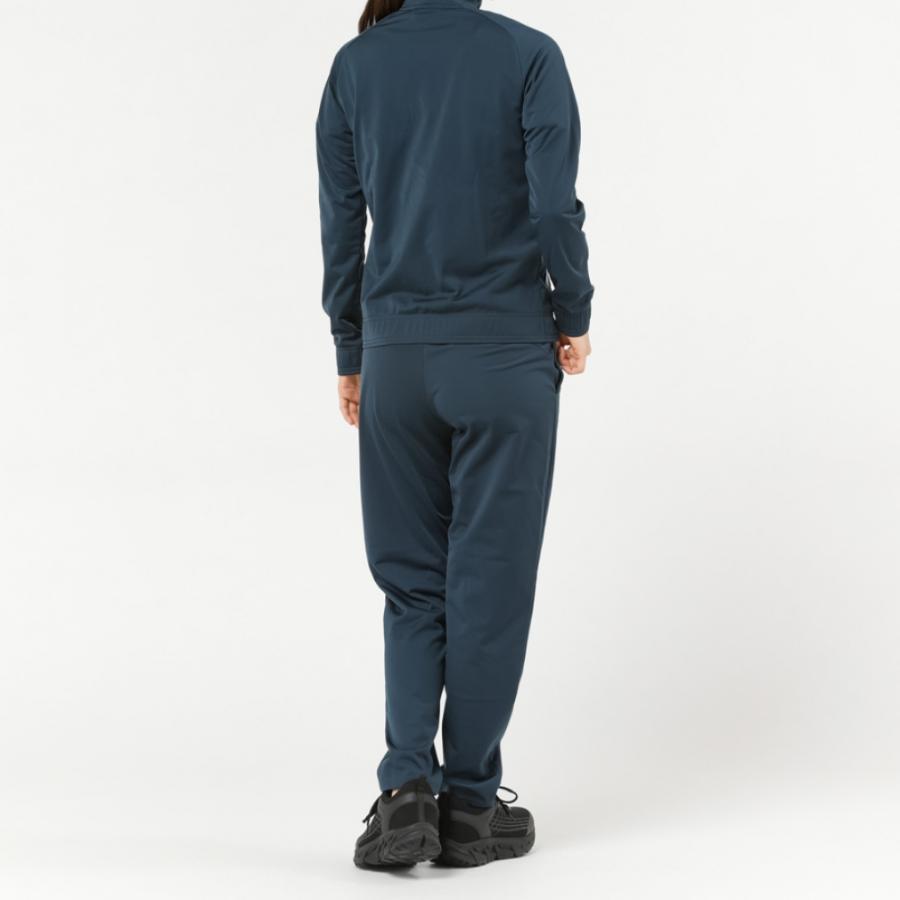 PUMA プーマ レディース ジャージ 上下セット CLASSIC PUMA プーマ レディース ジャージ 上下セット CLASSIC