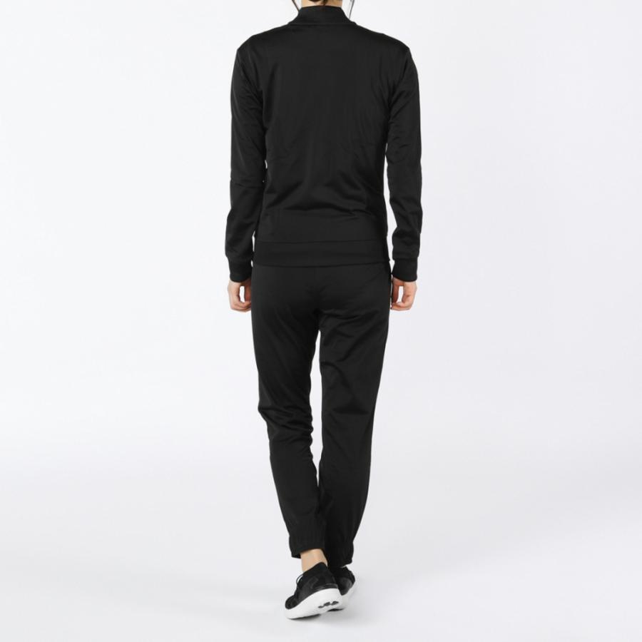 お金を節約 プーマ レディース ジャージ上下セット Baseball Puma スポーツウェア トラックスーツ