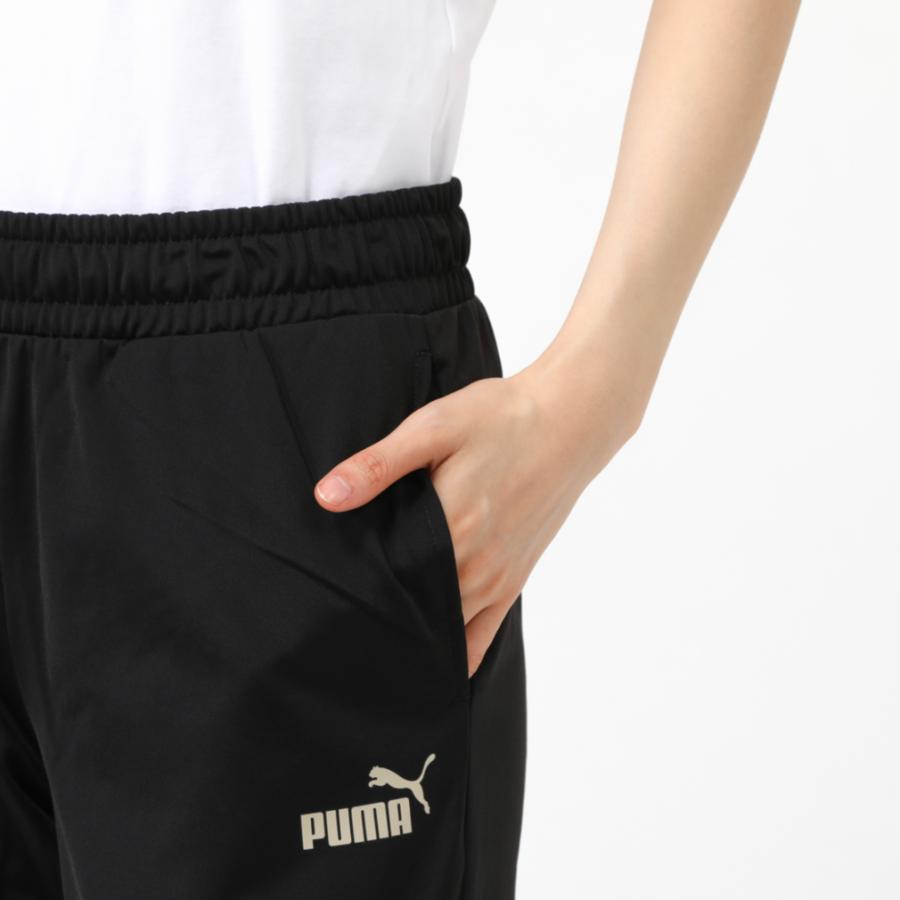 プーマ レディース ジャージ上下セット ツーピーストラックスーツ_ 846468 スポーツウェア PUMA :9808589021:アルペングループヤフー店 通販 PUMA 2点以上でご購入で20%OFFクーポン プーマ レディース ジャージ 上下セット 673026 673027 トレーニングウェア アルペン・スポーツデポ限定 PUMA