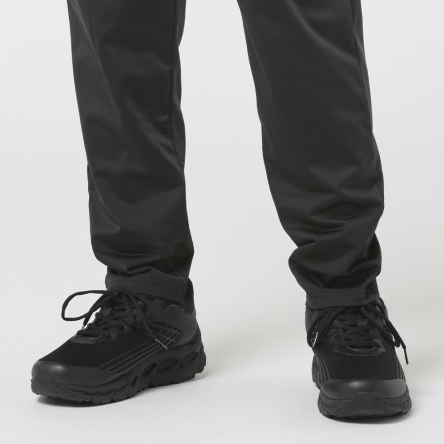 『購入さん専用』Puma ブラックジャージ SEIRYO 55 プーマ（PUMA）（メンズ）ジャージ メンズ トレーニング ニット