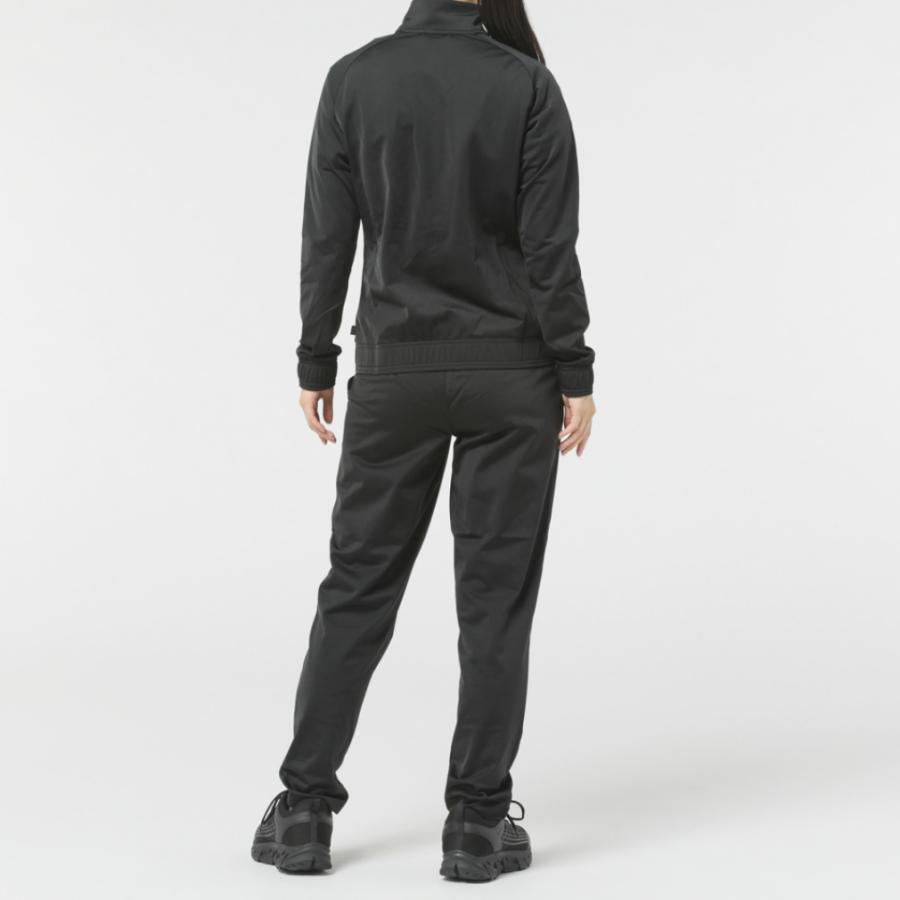 PUMA プーマ レディース ジャージ 上下セット CLASSIC PUMA プーマ レディース ジャージ 上下セット CLASSIC