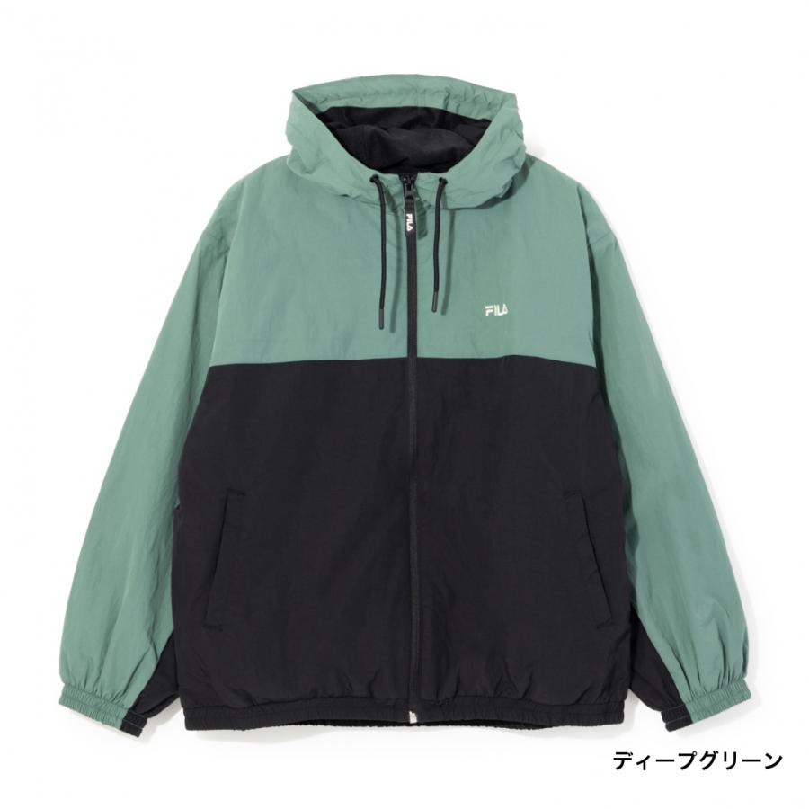 No.185 FILA 断然可愛い✩.*˚春色スコート☆モスグリーン☆ No.185 FILA 断然可愛い✩.*˚春色スコート☆モスグリーン☆ No.185