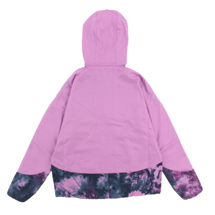 UNDER ARMOUR（アンダーアーマー） レディース ウインドジャケット UA