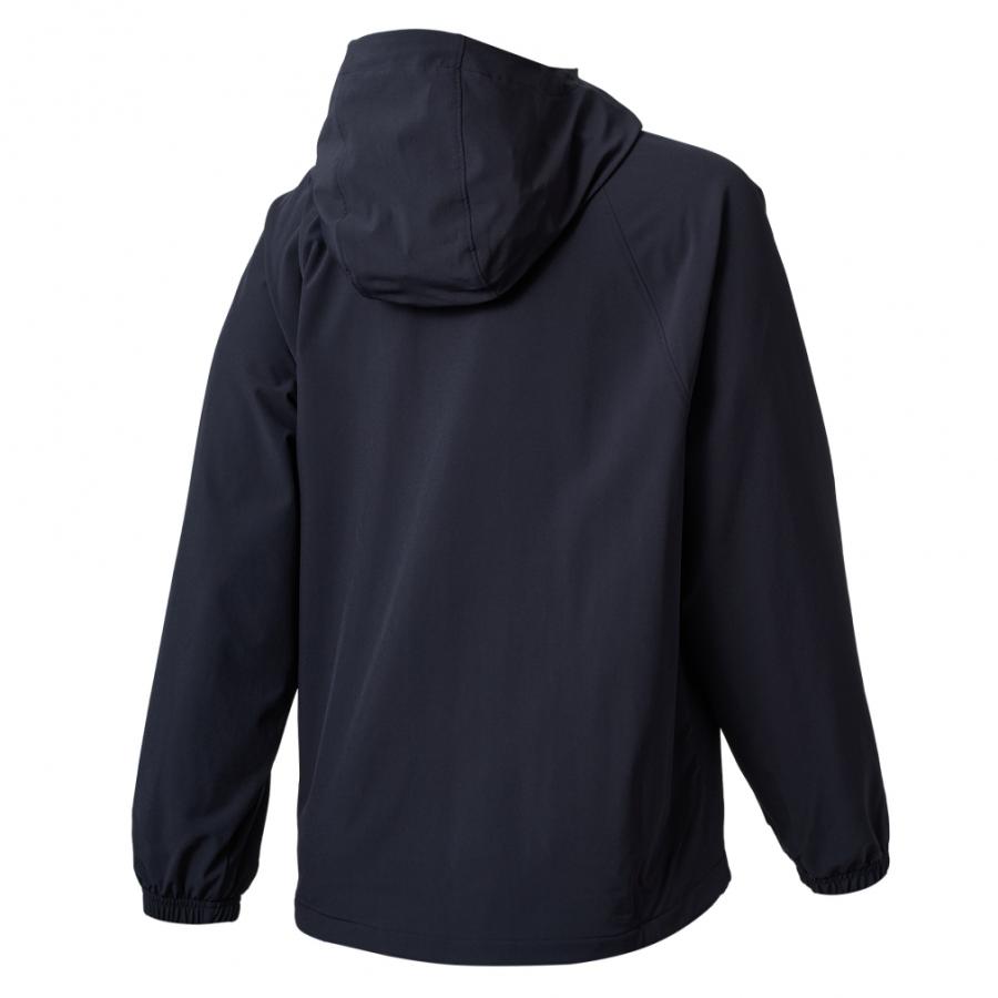 UNDER ARMOUR（アンダーアーマー） レディース ウインドジャケット UA