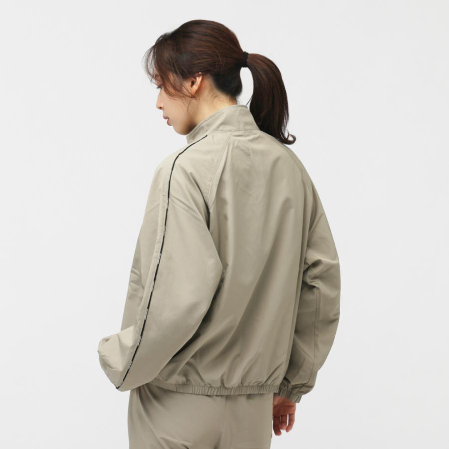 UNDER ARMOUR（アンダーアーマー） レディース ウインドジャケット UA