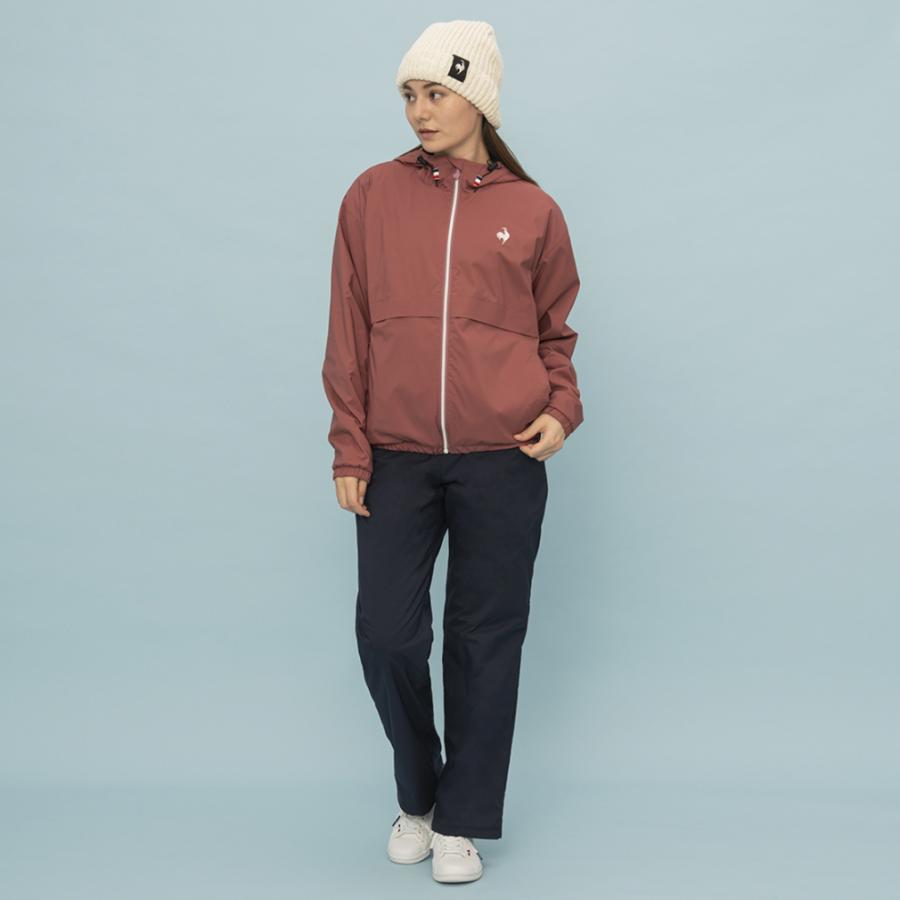 le coq sportif（ルコックスポルティフ） ルコック レディース