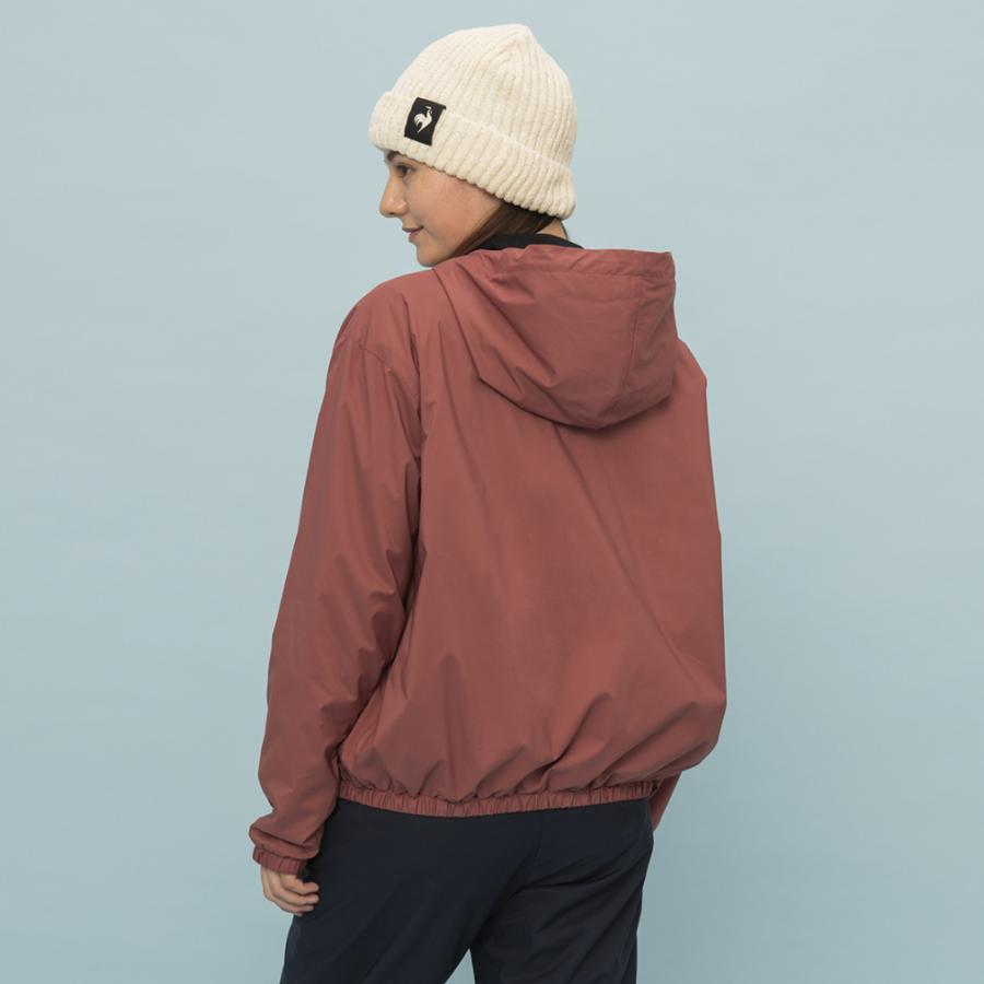 le coq sportif（ルコックスポルティフ） ルコック レディース
