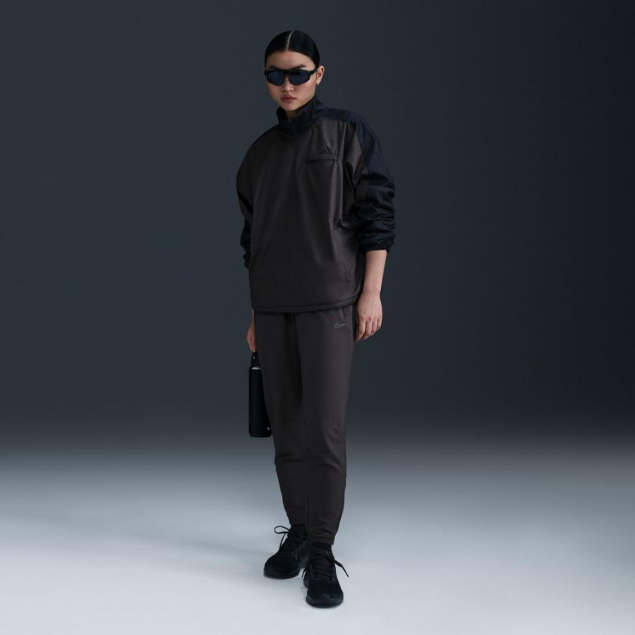 NIKE（ナイキ） レディース ウインドジャケット ウィメンズ DF WZ OPP2