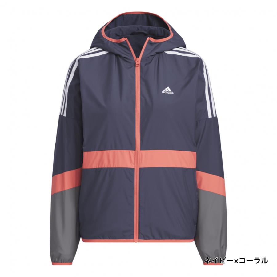 adidas パンツ　ジャケット　まとめ売り adidas アディダス レディース ウインドジャケット W TEAM