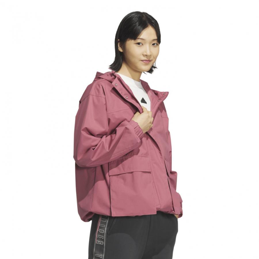 adidas アディダス レディース ウインドジャケット W MH adidas アディダス レディース ウインドジャケット W MH