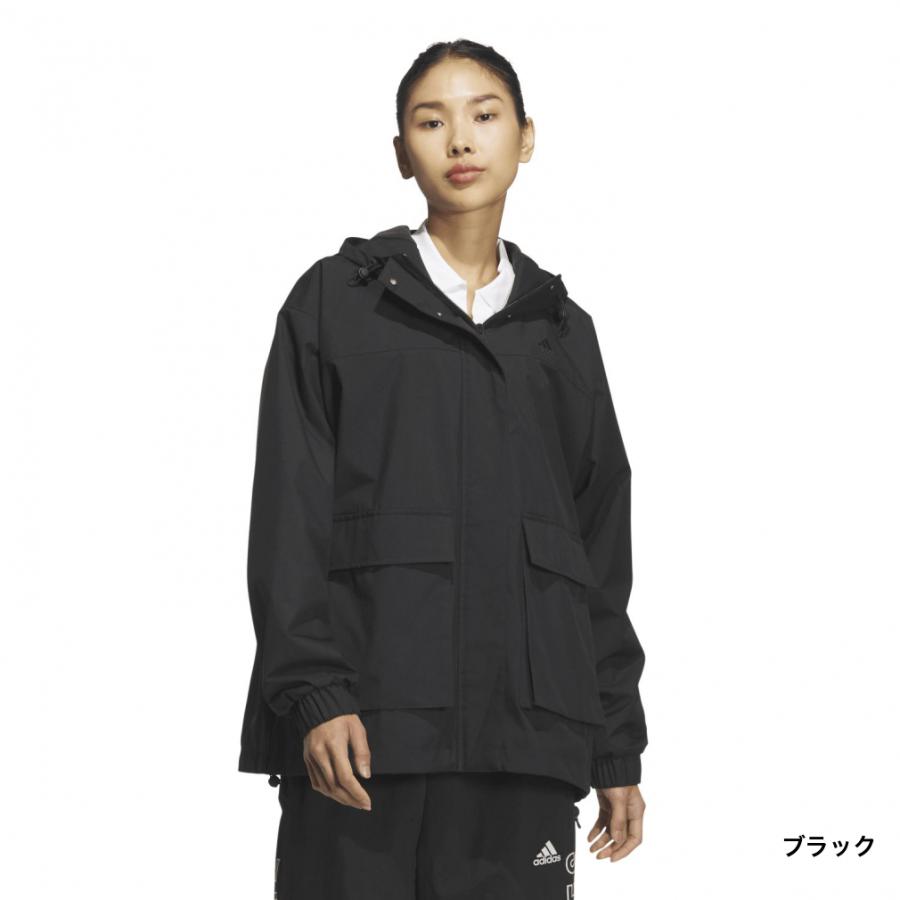 adidas アディダス レディース ウインドジャケット W MH adidas アディダス レディース ウインドジャケット W MH