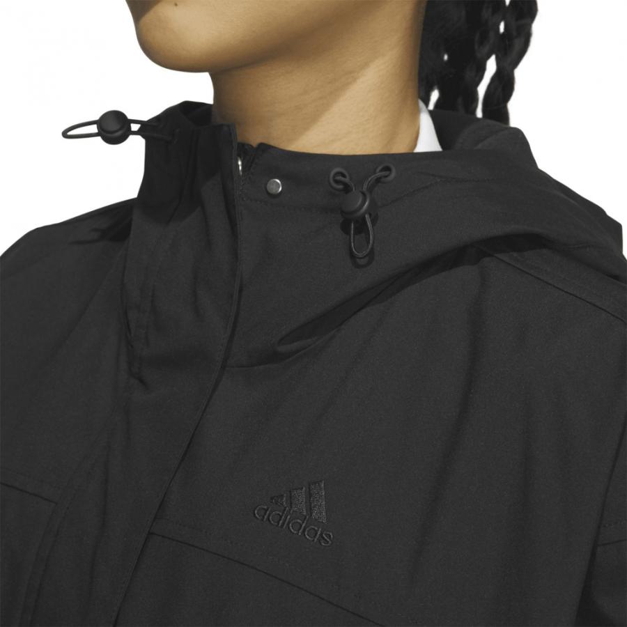 adidas アディダス レディース ウインドジャケット W MH adidas アディダス レディース ウインドジャケット W MH