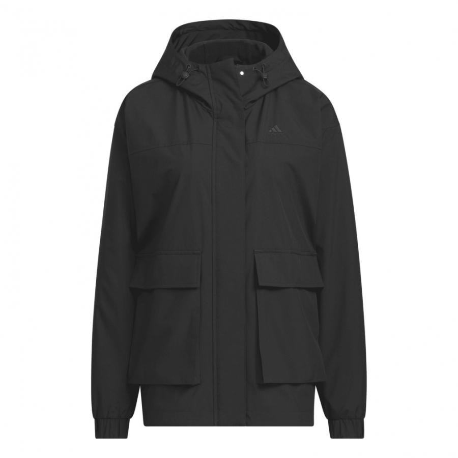 adidas アディダス レディース ウインドジャケット W MH adidas アディダス レディース ウインドジャケット W MH