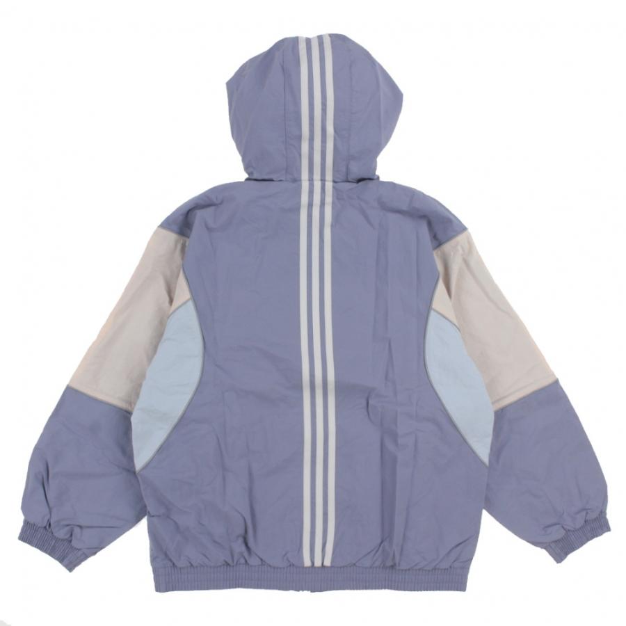 adidas（アディダス） レディース ウインドジャケット W BYD3 ウーブン