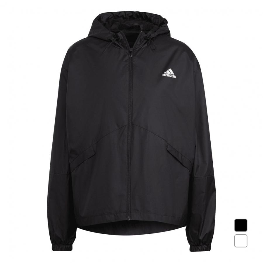 adidas アディダス レディース ウインドジャケット adidas アディダス レディース ウインドジャケット