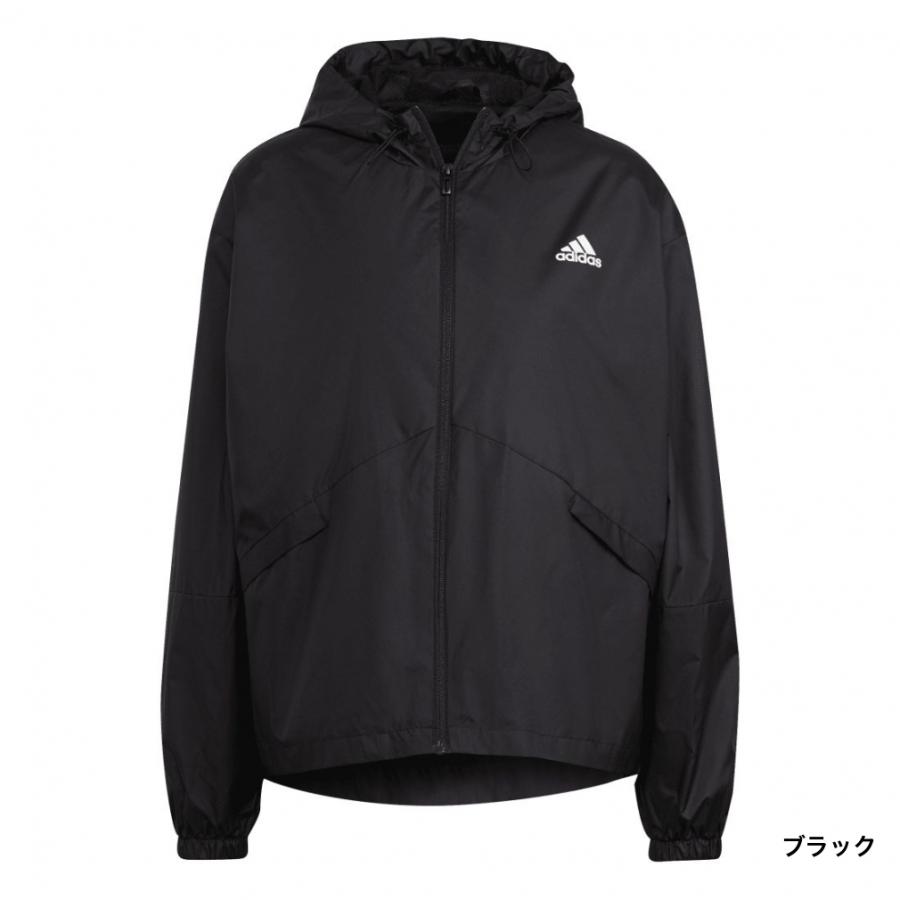 adidas アディダス レディース ウインドジャケット adidas アディダス レディース ウインドジャケット