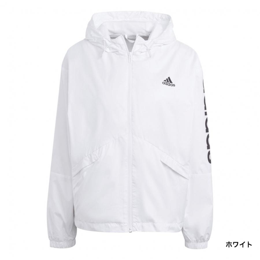 adidas☆レインウェアMサイズ 楽天市場】送料無料 アディダス レインジャケット レディース