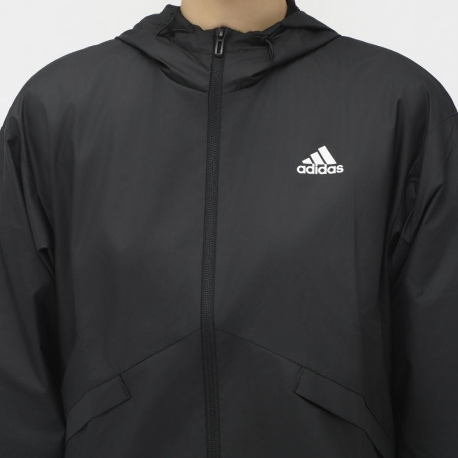adidas アディダス レディース ウインドジャケット adidas アディダス レディース ウインドジャケット