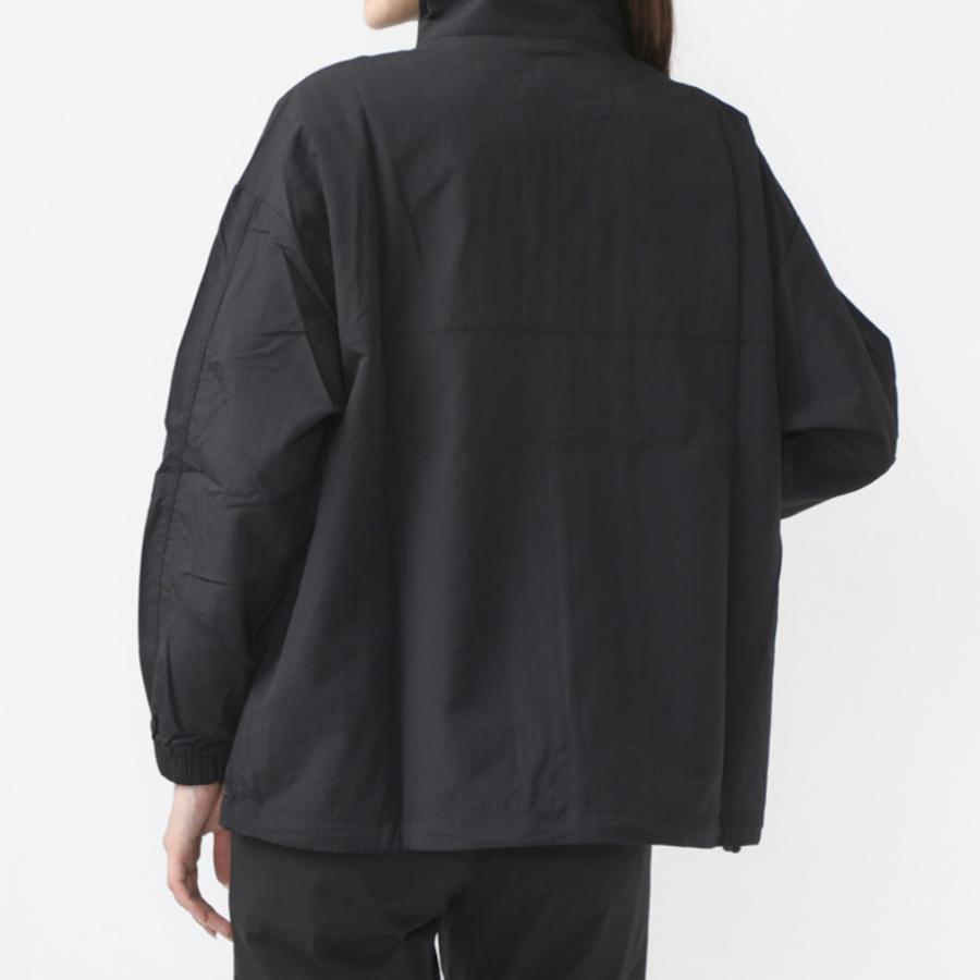 PUMA（プーマ） レディース ウインドジャケット CORE HERITAGE