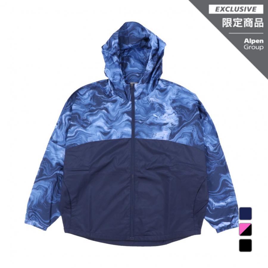 まっぷる imgrc0083526778.jpg