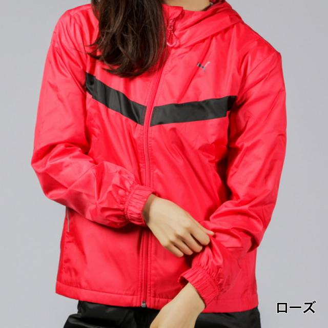プーマ レディース ウインドジャケット FEEL IT トリコットライニング ウーブンジャケット 518727 アウター スポーツウェア PUMA :9810585029:アルペングループヤフー店 - 通販 - Yahoo!ショッピング プーマ レディース ウインドジャケット FEEL IT トリコットライニング ウーブンジャケット 518727 アウター スポーツウェア PUMA :9810585029:アルペングループヤフー店 - 通販 - Yahoo!ショッピング