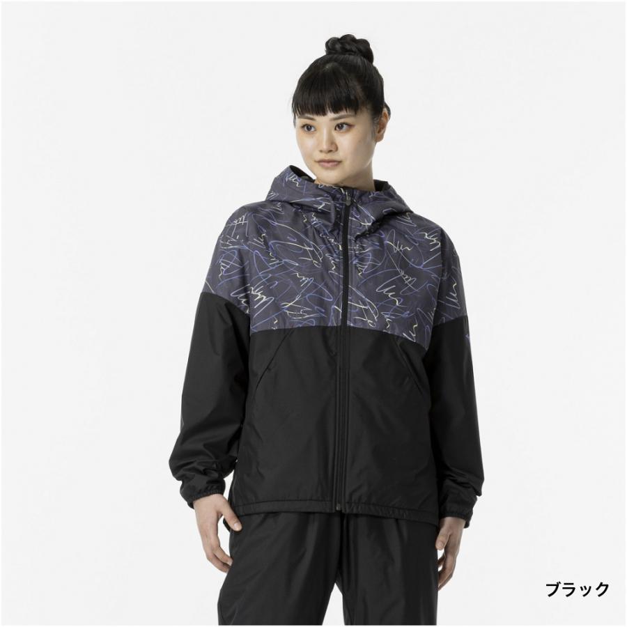 TaylorMade - TaylorMade シームレスウィンドジャケット 防風防雨 赤 S フィットネス、トレーニング ミズノ レディース ウインドジャケット