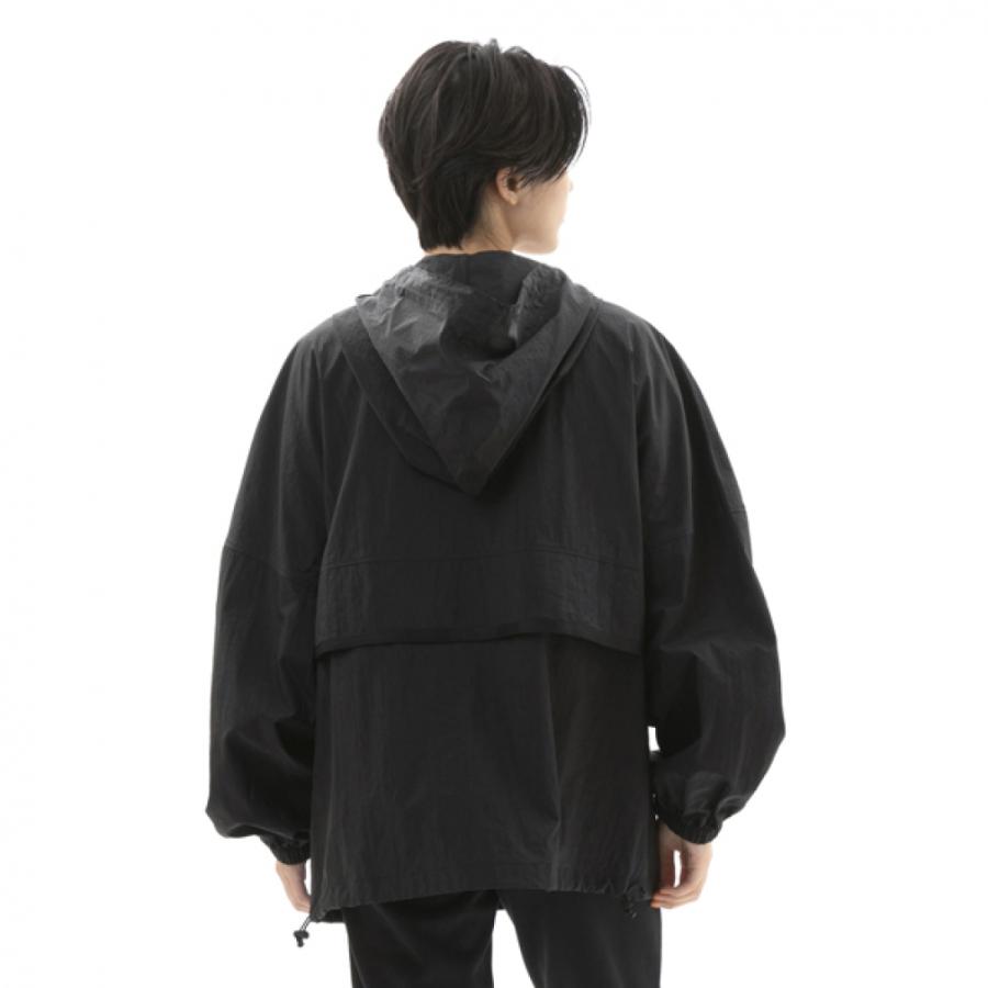 ニューバランス レディース ウインドジャケット ウーブンジャケット WJ21500 スポーツウェア New Balance|alpen-group|04