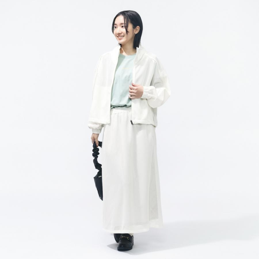 New Balance（ニューバランス） THE CITY レディース ウインド