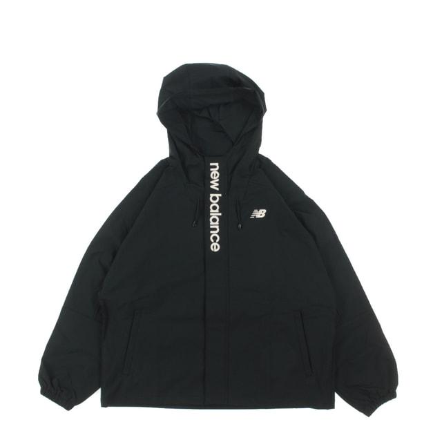 New Balance（ニューバランス） THE CITY レディース ウインド 