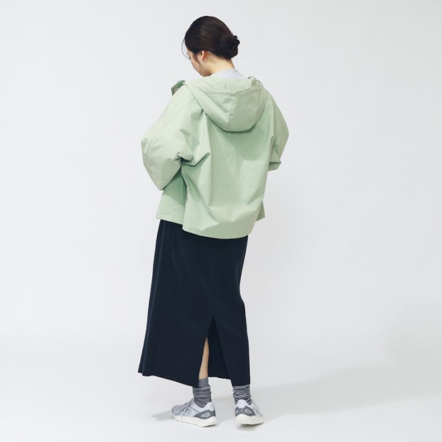 New Balance（ニューバランス） THE CITY レディース ウインド
