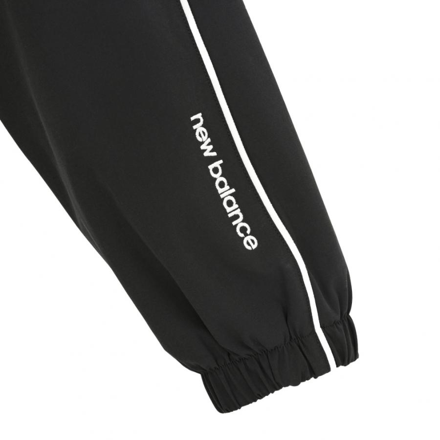 New Balance（ニューバランス） レディース ウインドジャケット 裏起毛