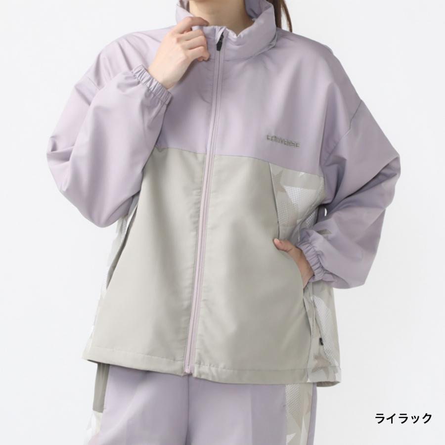 ジャケット・アウター UTILITY HOODED JACKET LIGHT PURPLE M MARMOT CAPITAL / WINDSTOPPER CITIFIED UTILITY JACKET – Purple