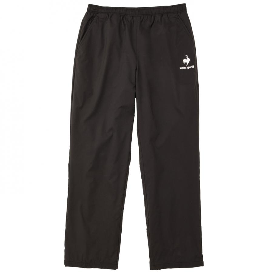 le coq sportif（ルコックスポルティフ） レディース ウインド