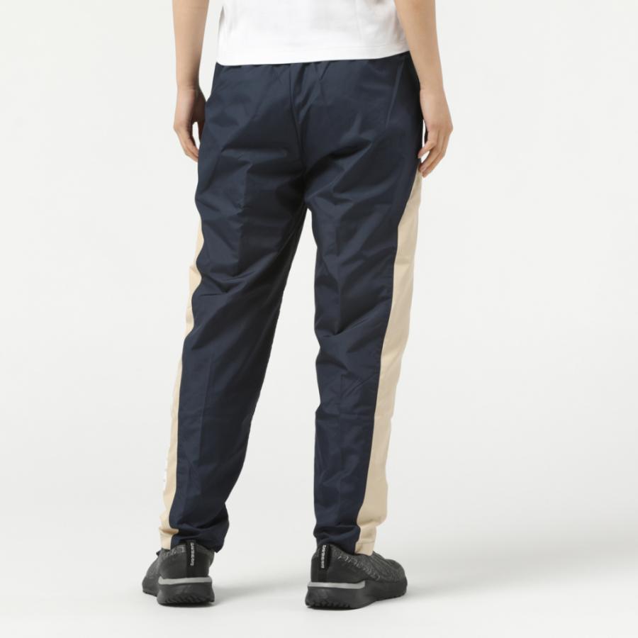 プーマ　レディース　ウインドブレーカー 上下セット　セットアップ　ジャージ　XL 626017-681165_3.jpg