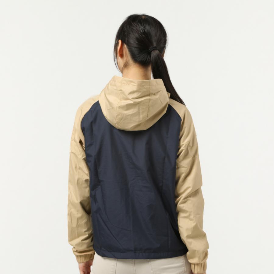 PUMA（プーマ） レディース ウインドブレーカー 上下セット 522625