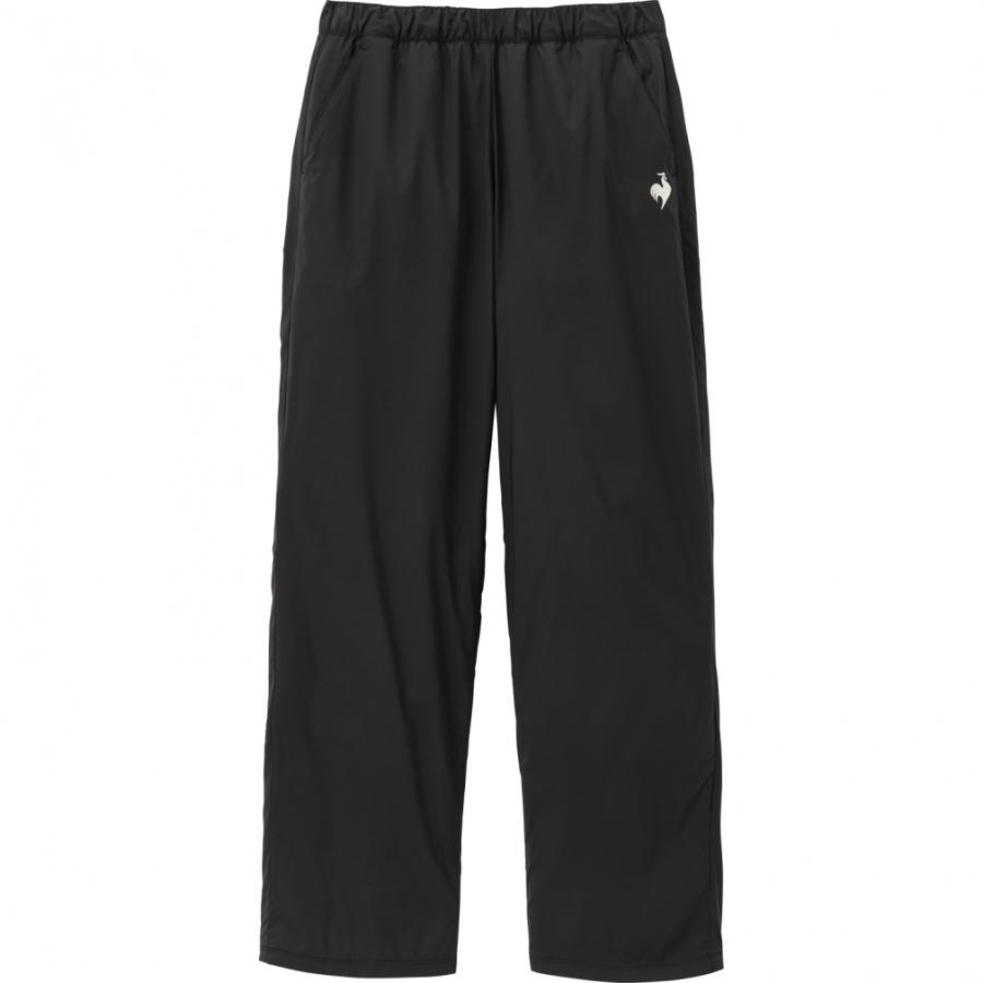 le coq sportif（ルコックスポルティフ） レディース ウインド