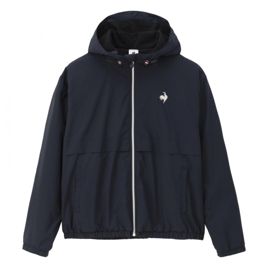 le coq sportif ルコックスポルティフ レディース ウインド le coq sportif ルコックスポルティフ レディース ウインド