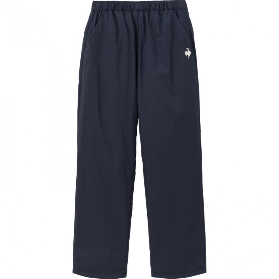 le coq sportif（ルコックスポルティフ） レディース ウインド