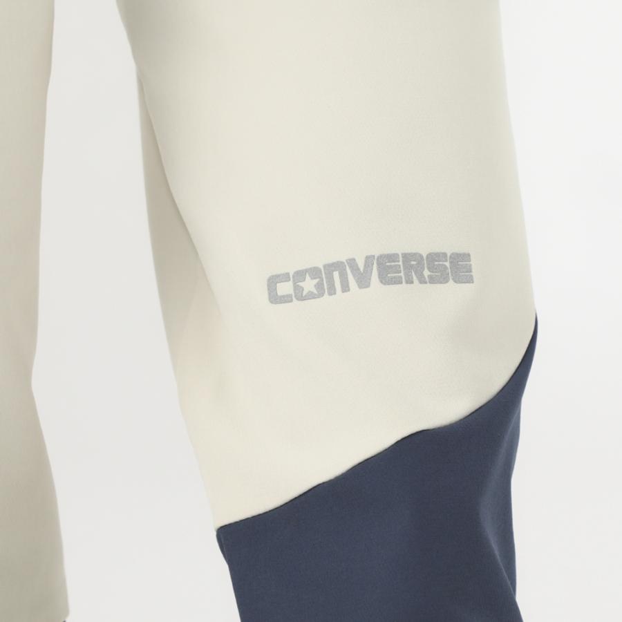 コンバース レディース ウインドブレーカー 上下セット 4410005 4440007 トレーニングウェア Converse | CONVERSE | 18