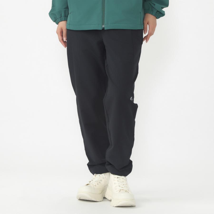 コンバース レディース ウインドブレーカー 上下セット 4410005 4440007 トレーニングウェア Converse | CONVERSE | 19