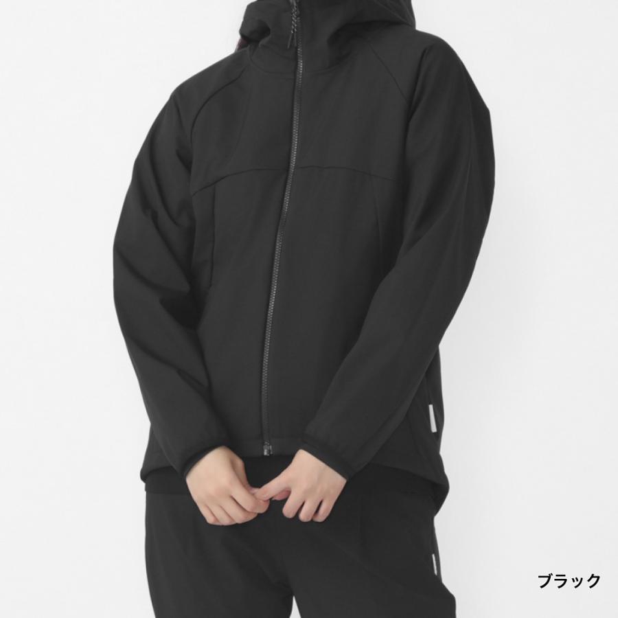 アルヴィナ $_12.JPG?set_id=880000500F