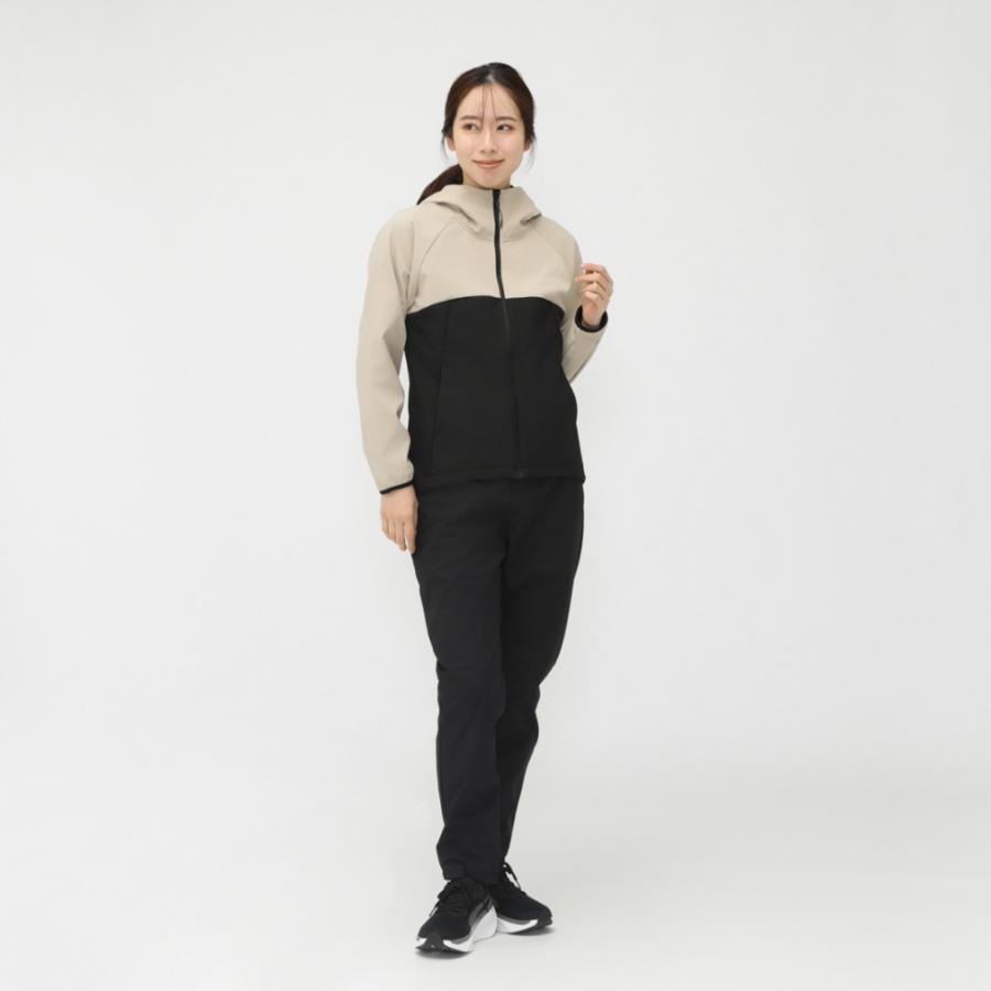 新品未開封　ソードカトラス　一回着用美品ウインドブレーカーセット 楽天市場】アシックス ウインドブレーカー ASICS AIM中わた