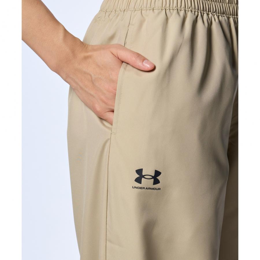 UYN ウィン レディース アンダーパンツ　S〜M UYN ウィン レディース アンダーパンツ S〜M UYN ウィン レディース