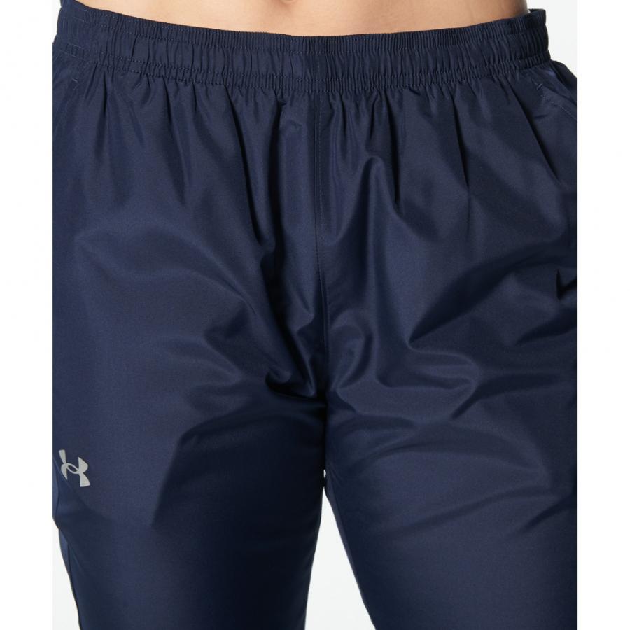 UNDER ARMOUR（アンダーアーマー） レディース ウインドパンツ UA