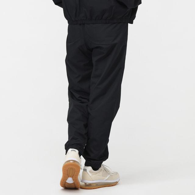 UNDER ARMOUR（アンダーアーマー） レディース ウインドパンツ UA