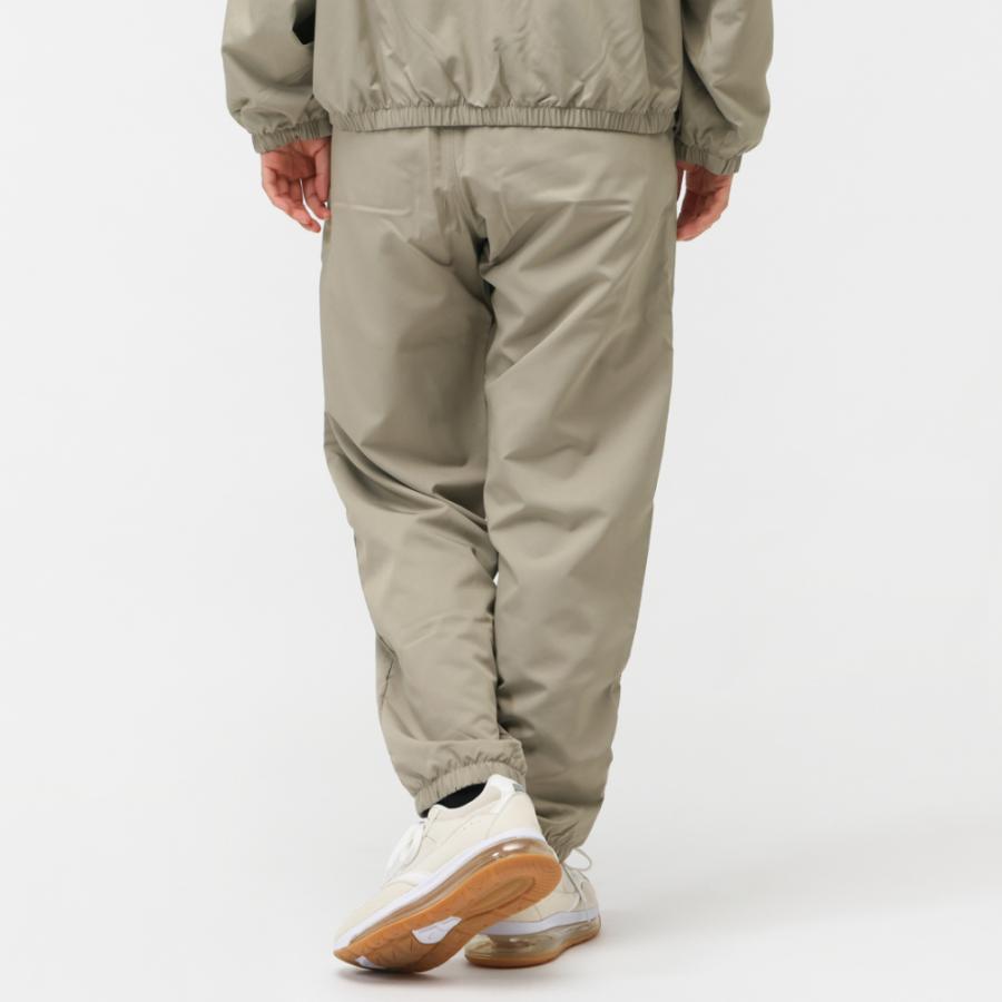 UNDER ARMOUR（アンダーアーマー） レディース ウインドパンツ UA