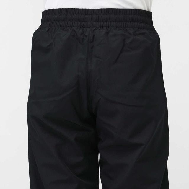 UNDER ARMOUR（アンダーアーマー） レディース ウインドパンツ UA