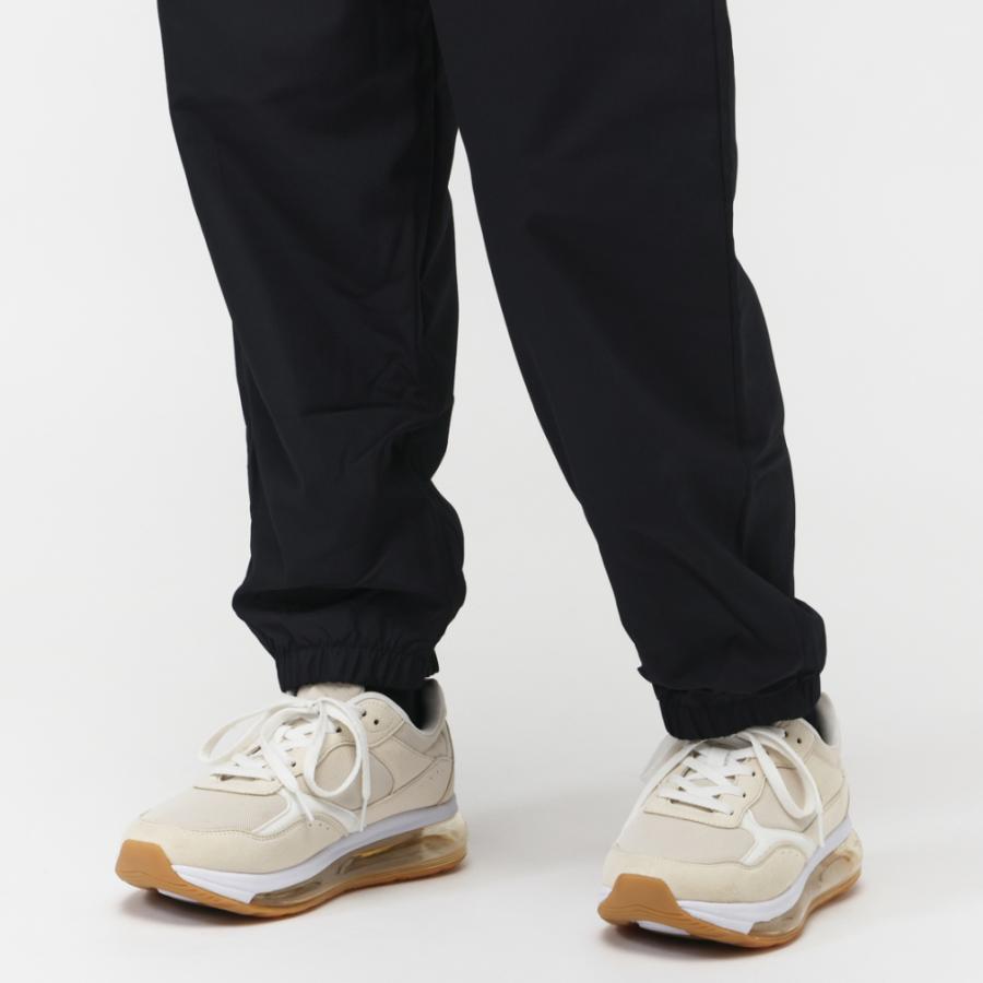 UNDER ARMOUR（アンダーアーマー） レディース ウインドパンツ UA